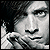 :iconfloccina: