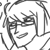:iconfloccinaucin:
