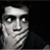 :iconfloccy: