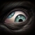 :iconflochard: