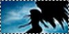 :iconflock-oc-group: