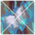:iconflockmod: