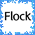 :iconflockstars: