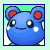 :iconflocky102: