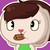 :iconflockythecat:
