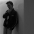 :iconflocomotion: