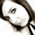 :iconflocon-exotic: