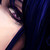 :iconflocon-nunu:
