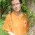 :iconflocon98: