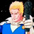 :iconflodaddelt:
