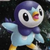 :iconflodarien: