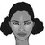 :iconflodelinea:
