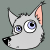 :iconflodlogic: