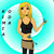 :iconfloewe2000: