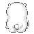 :iconfloey: