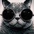 :iconfloffy26: