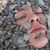 :iconflofie: