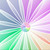 :iconflofitherabbit: