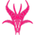 :iconflofloforever12: