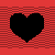 :iconflOflOw: