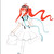 :iconflofloworld: