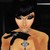 :iconflofr33: