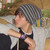 :iconflofy1234: