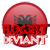 :iconflog3rt: