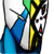 :iconflogan80: