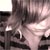 :iconflogao: