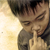 :iconflogermig23: