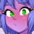 :iconfloggedwithfeathers: