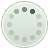 :iconfloggersg:
