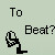 :iconflogget: