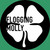 :iconfloggingmolly528: