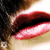 :iconfloggings: