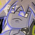 :iconflogginmolly292: