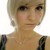 :iconfloggle090: