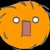 :iconflogical: