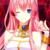 :iconflogiweb: