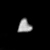 :iconfloh0815: