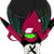 flohighfiveplz :iconflohighfiveplz: