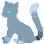 :iconfloiink: