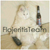 :iconflojeritisteam: