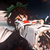 :iconflojess: