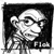 :iconflok-0: