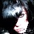 :iconFloKillsTheRadio: