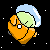 :iconfloko42:
