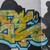:iconflokrock: