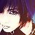 :iconFlollu: